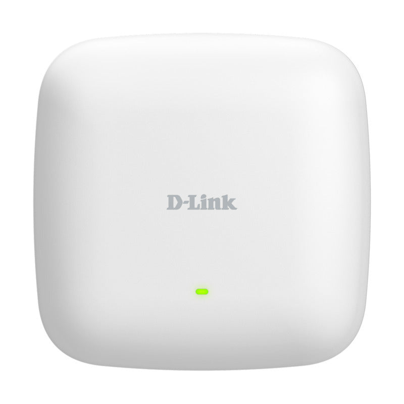 D-Link DAP-X3060 AX3000 Wi-Fi 6 Indoor PoE Access Point