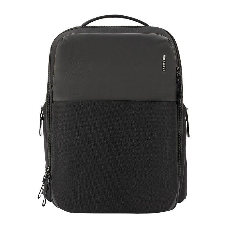 Incase A.R.C. Daypack - Black