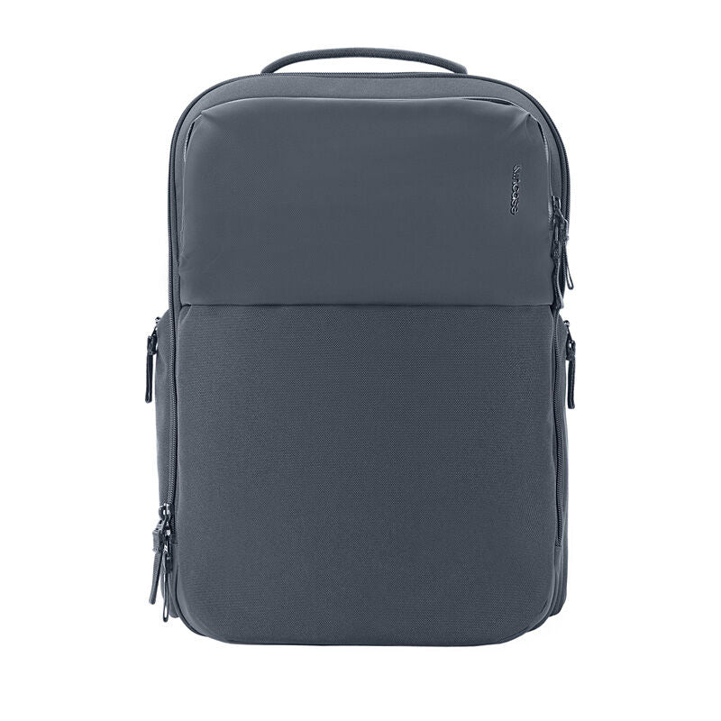 Incase A.R.C. Daypack - Navy