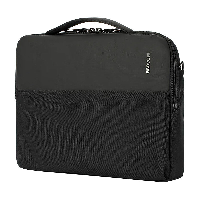 Incase A.R.C. Brief - Black