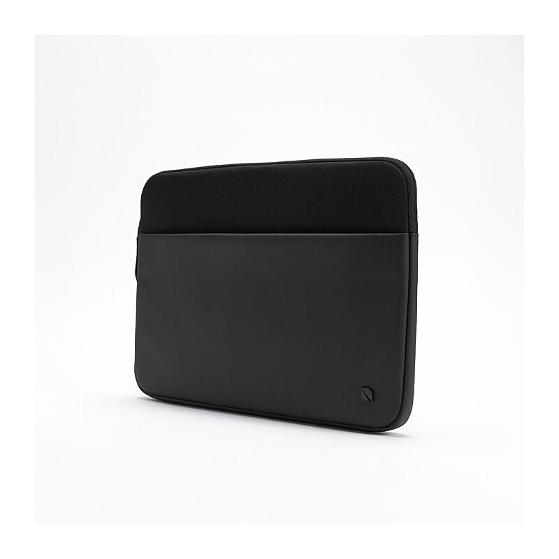 Incase A.R.C. Sleeve 14-inch Black