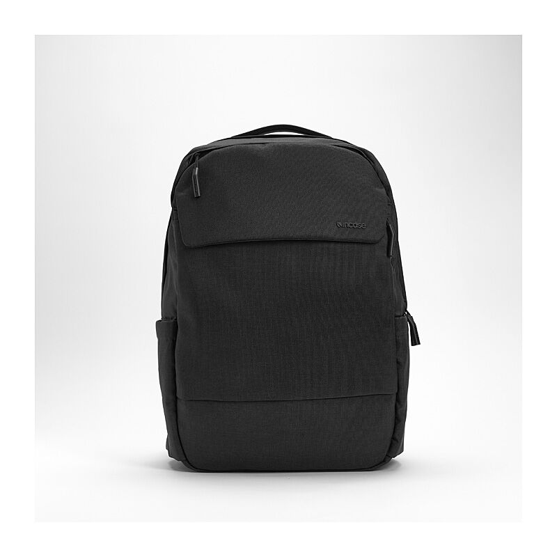 Incase Crosstown Backpack - Black