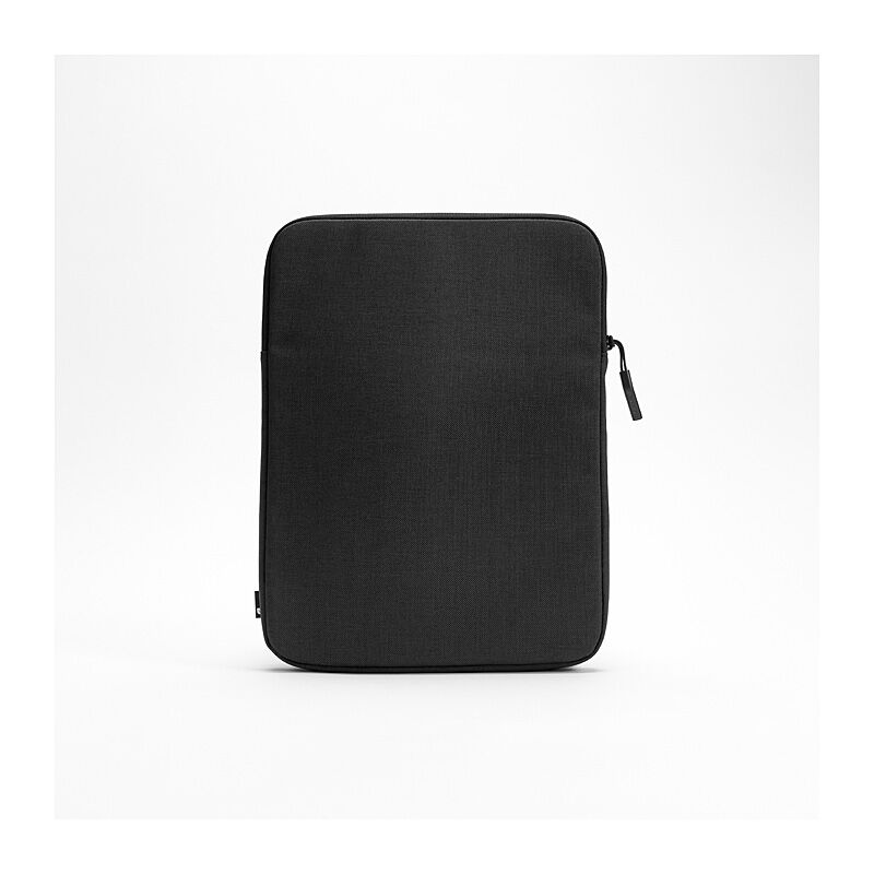 Incase Crosstown Sleeve 14-inch