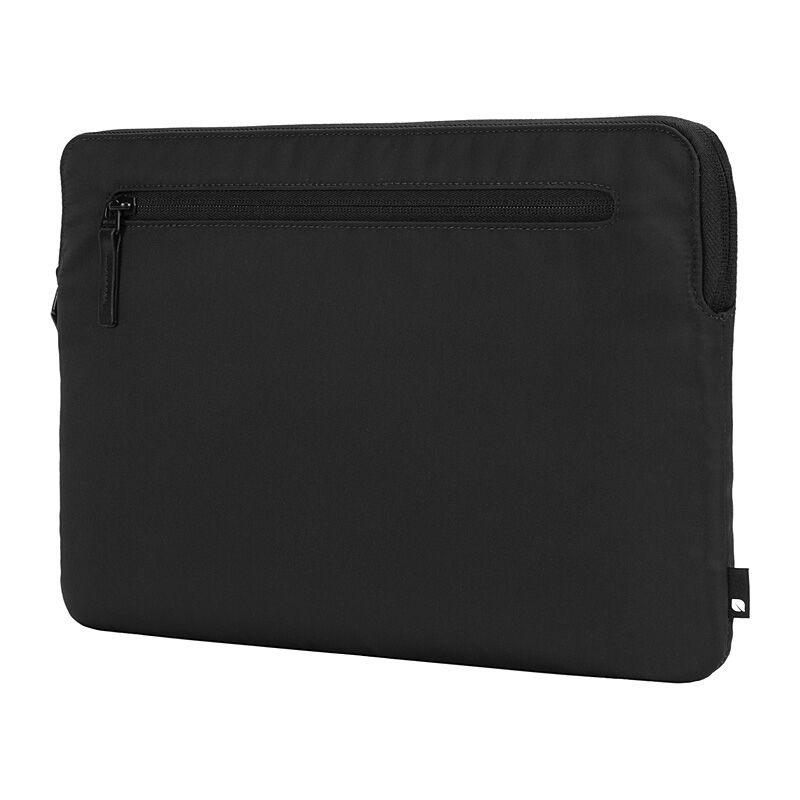 Incase Compact Sleeve for 14-inch Laptop - Black