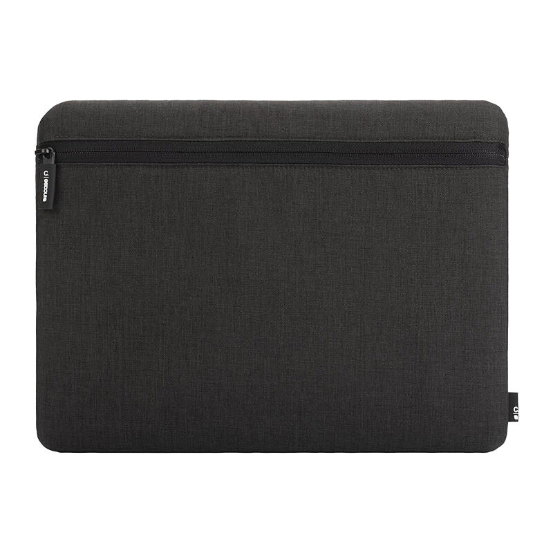 Incase Carry Sleeve for 13-inch Laptop - Black