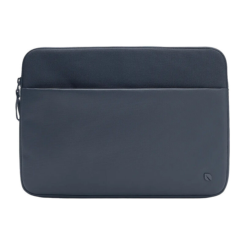 Incase A.R.C. Sleeve for 14-inch laptops in Navy