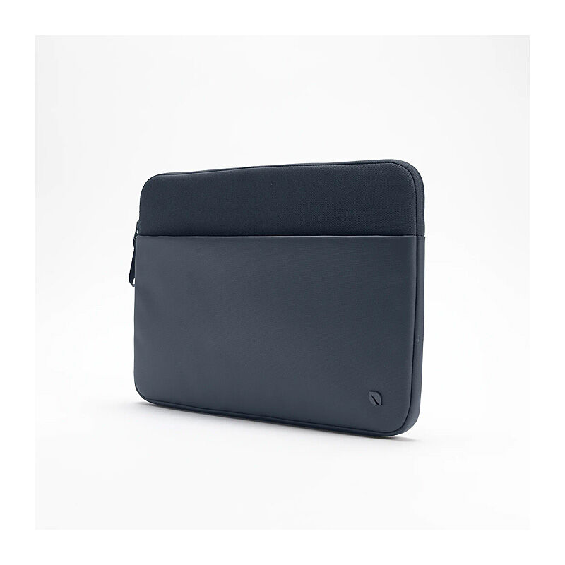 Incase A.R.C. Sleeve for 16-inch laptops - Navy