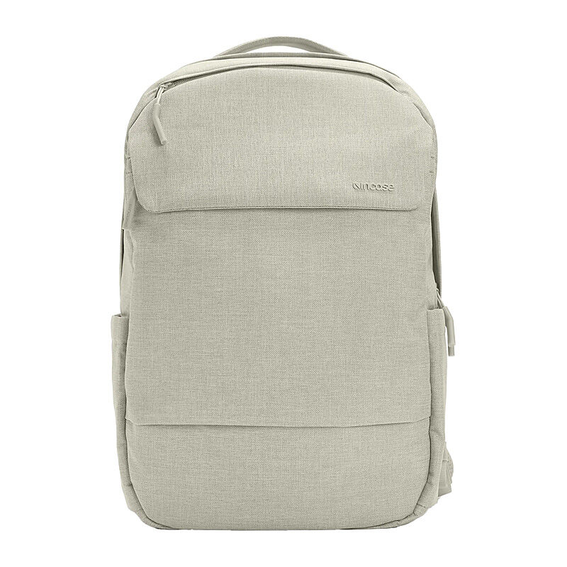 Incase Crosstown 20 L Backpack - Limestone