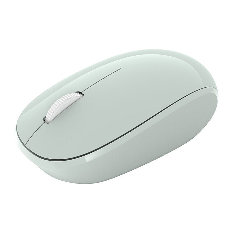 Incase Bluetooth Mouse Designed by Microsoft, Mint