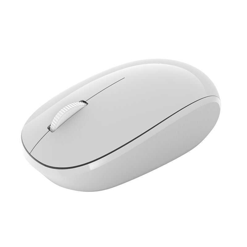 Incase Bluetooth Mouse Designed by Microsoft, Glacier