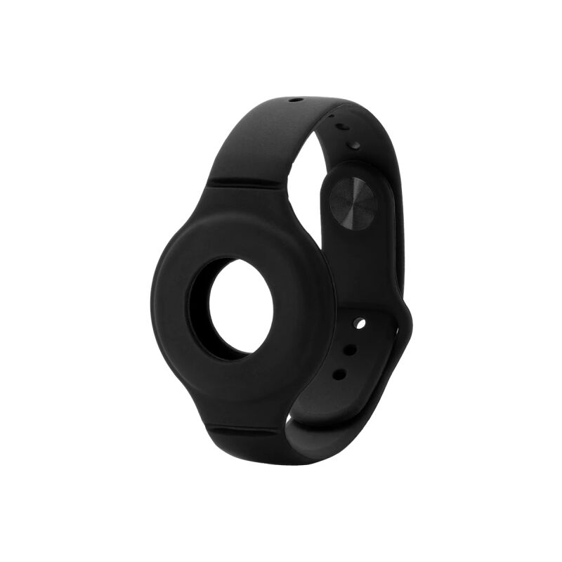 Moki Silicone Wristband for MokiTag, ACC-MTAGWB