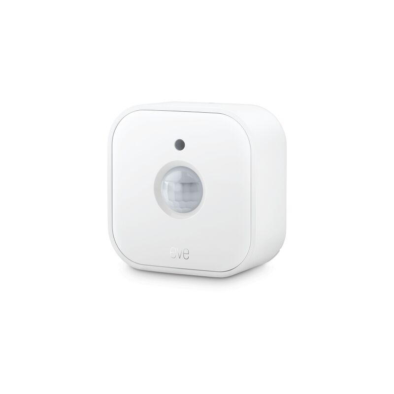 Eve Motion Matter Motion Sensor