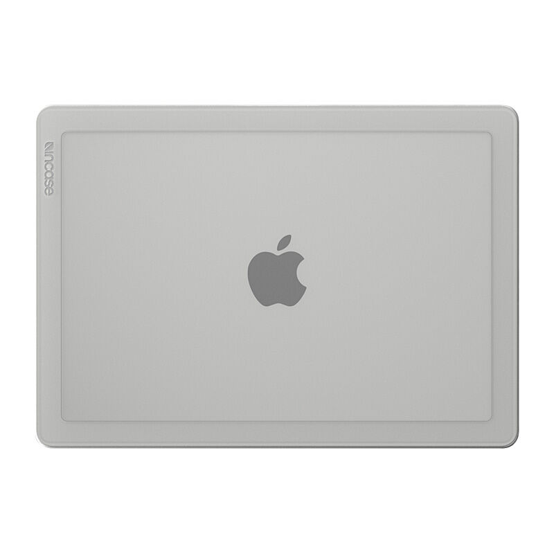 Incase Edge Hardshell for 14-inch MacBook Pro, Clear