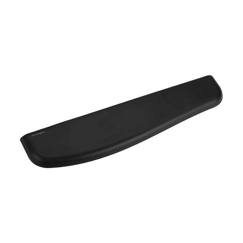Kensington ErgoSoft Standard Keyboard Wrist Rest