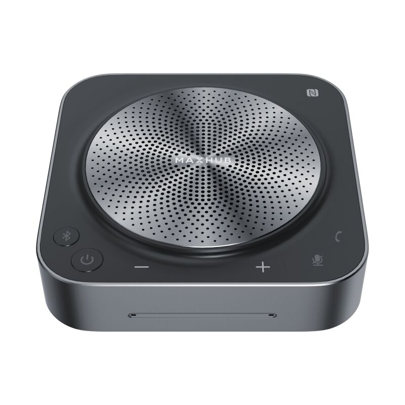 MAXHUB UC BM35 Bluetooth Conference Speakerphone