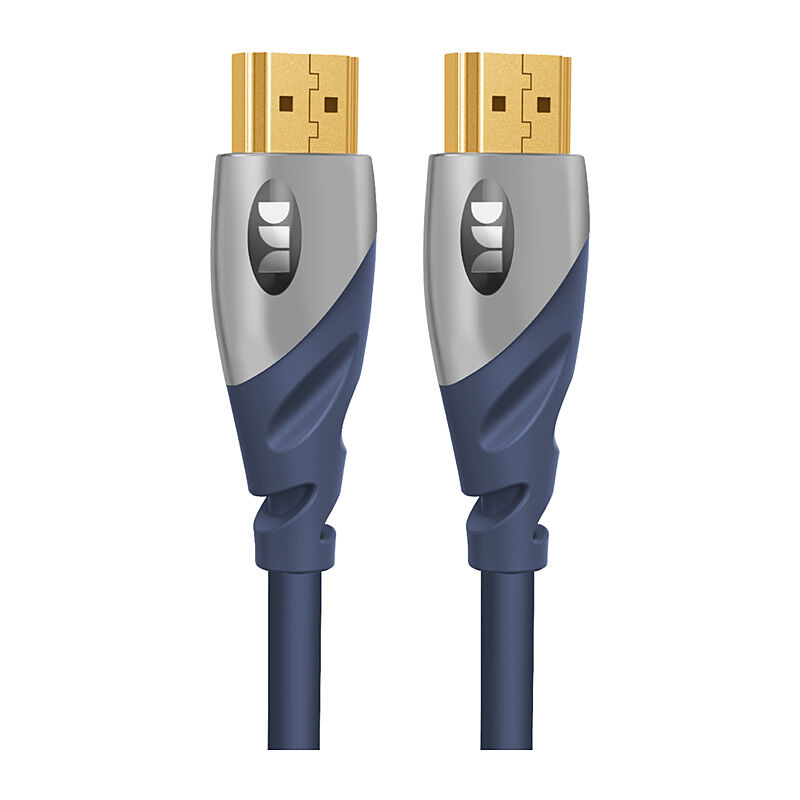 Monster MTHS8KHD1.5M 1.5 m 8K HDMI Cable