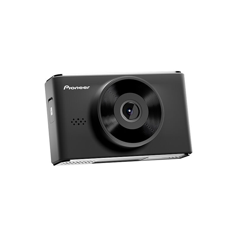 Pioneer VREC-H320SC Dash Camera