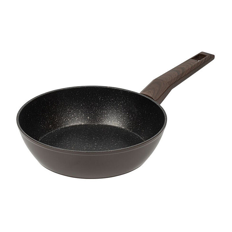 Resto 93161 Carina 24 cm Deep Frypan