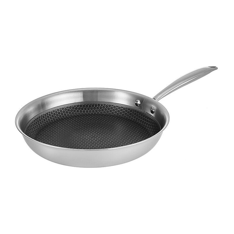 Resto 95348 Achird 28 cm Frypan