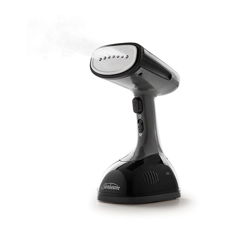 Sunbeam SGS0900 Power Shot Handheld Garment Steamer