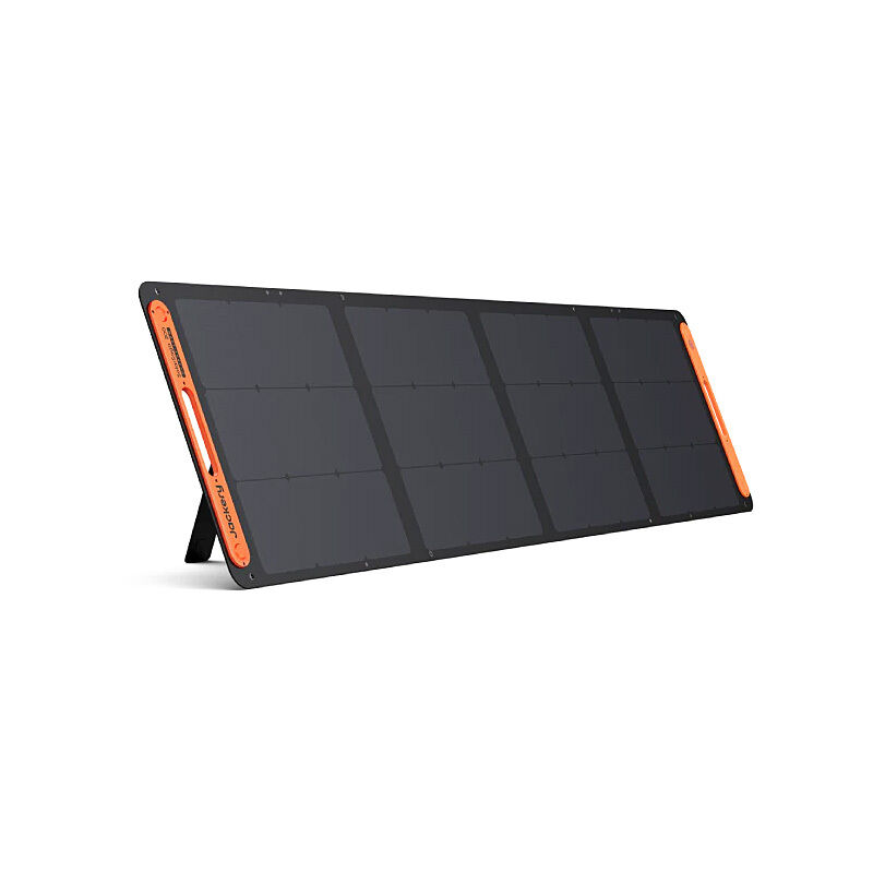 Jackery SolarSaga 200 W Foldable Solar Panel