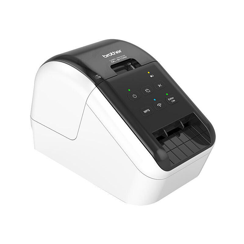 Brother Label Printer QL-810W