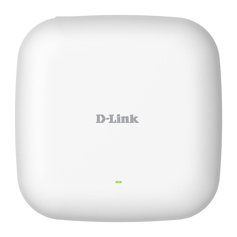 D-Link DBR-X3000-AP AX3000 Wi-Fi 6 Indoor PoE Access Point