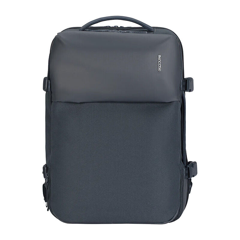 Incase A.R.C. Travel Pack - Navy