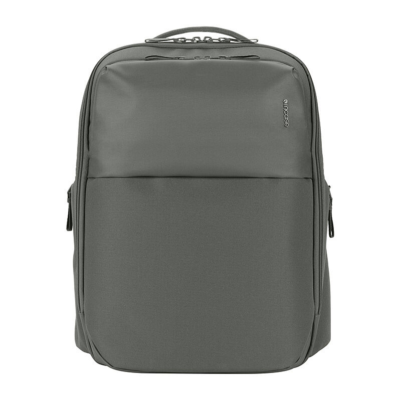 Incase A.R.C. Daypack - Smoked Ivy