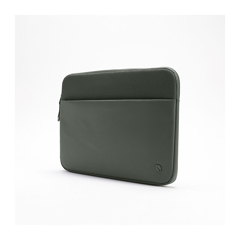 Incase A.R.C Sleeve for 14-inch laptops - Smoked Ivy