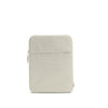 Limestone