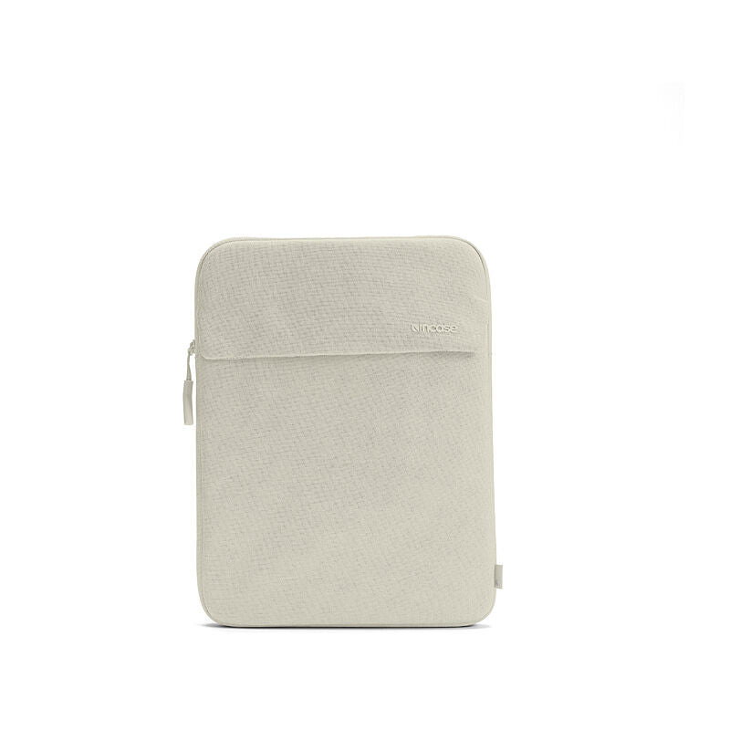 Incase Crosstown Sleeve for 14-inch Laptop - Limestone