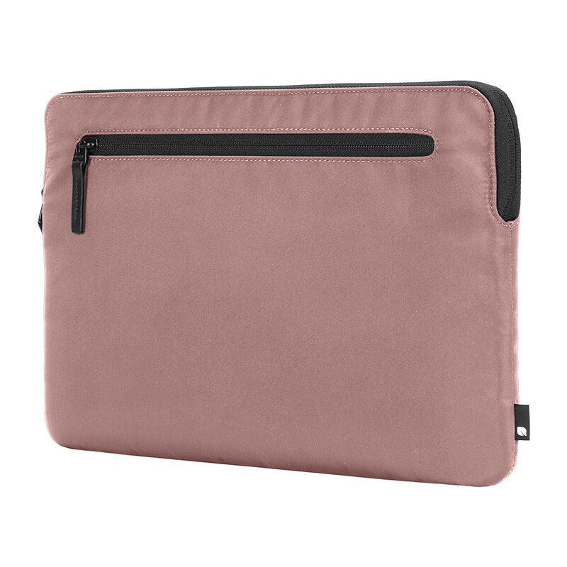 Incase Compact Sleeve for 14-inch Laptop - Aged Pink
