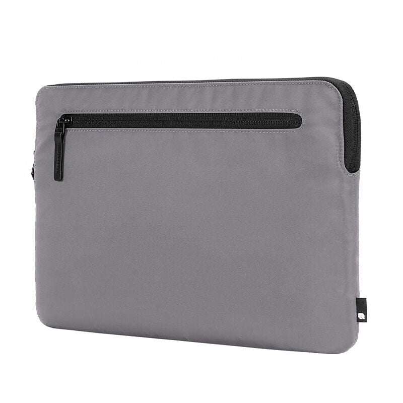 Incase Compact Sleeve for 14-inch Laptop - Conte Gray