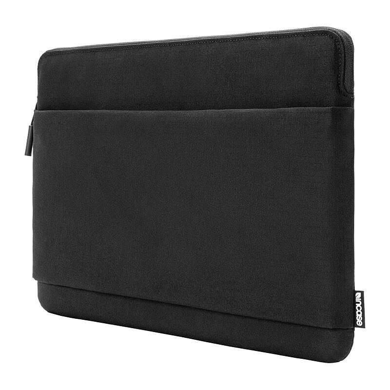 Incase Go Sleeve for 14-inch Laptop - Black
