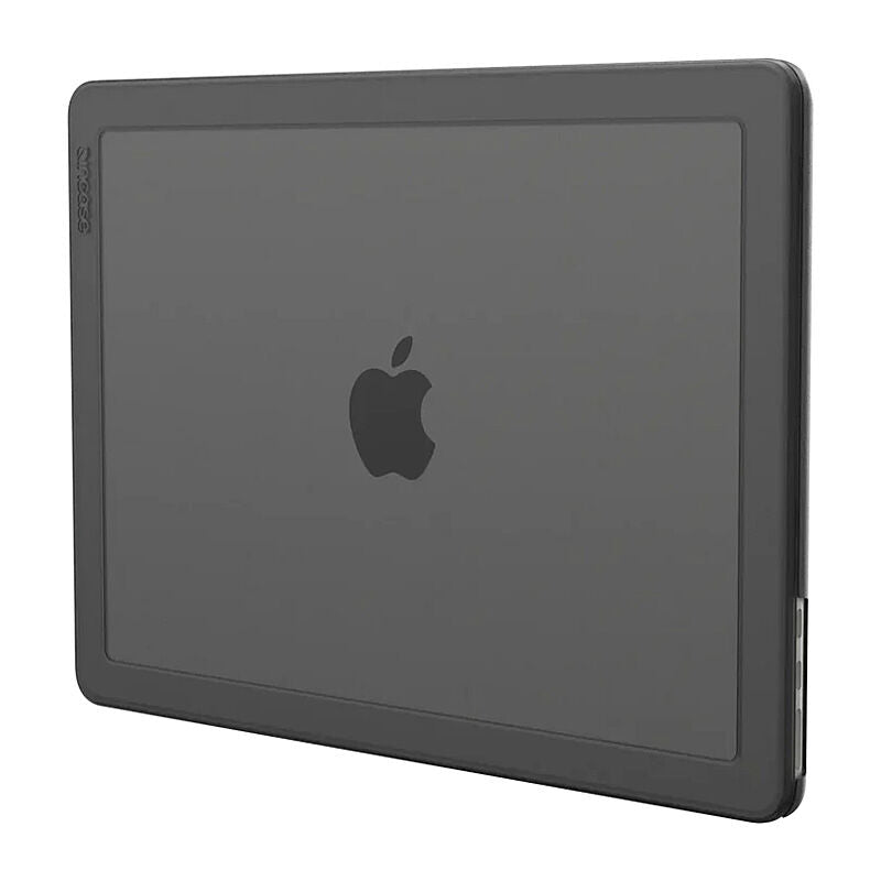 Incase Edge Hardshell Case for 13-inch MacBook Air, Black