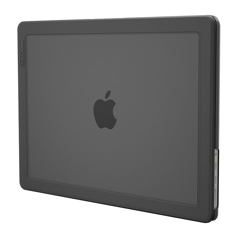 Incase Edge Hardshell Case for 14-inch MacBook Pro, Black