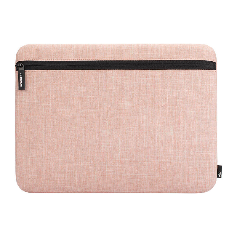 Incase Carry Sleeve for 13-inch Laptop - Pink