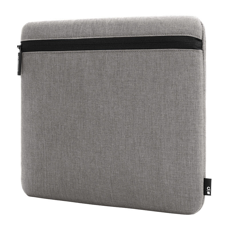Incase Carry Sleeve for 13-inch Laptop - Gray