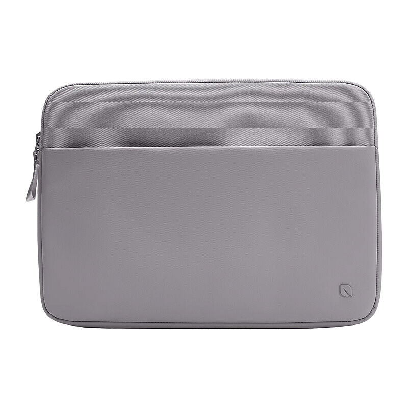 Incase A.R.C. Sleeve for 14-inch laptop - Gray