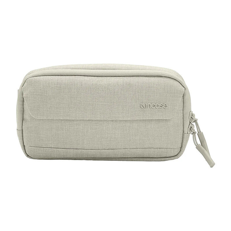 Incase Crosstown Sling - Limestone