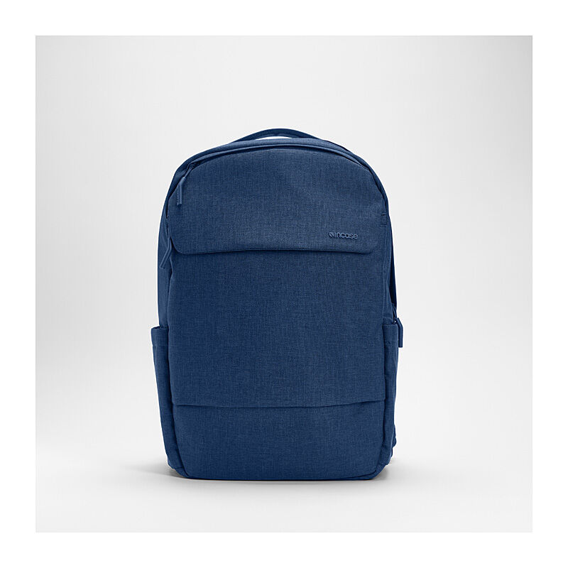 Incase Crosstown 20 L Backpack - Navy