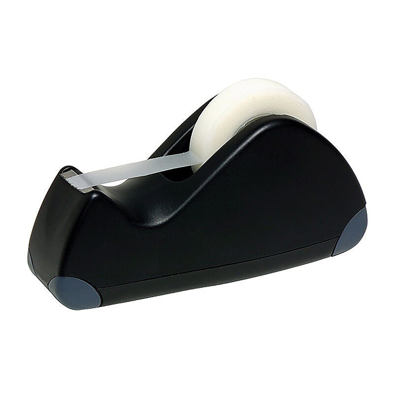 Marbig Professional Pro Series Large Tape Dispenser