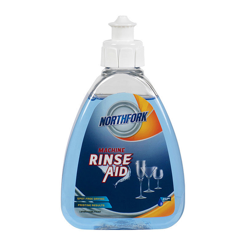 Northfork Machine Rinse Aid 250 ml