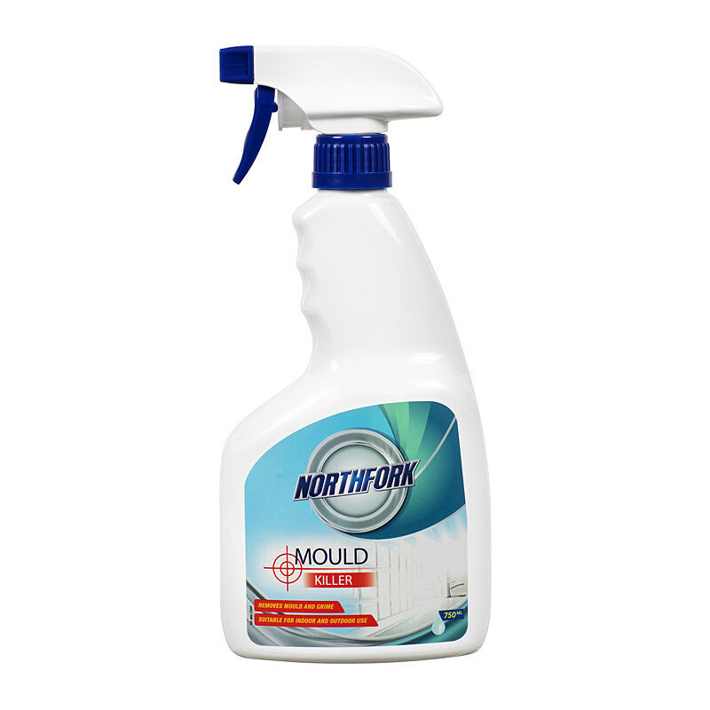 Northfork Mould Killer 750 ml