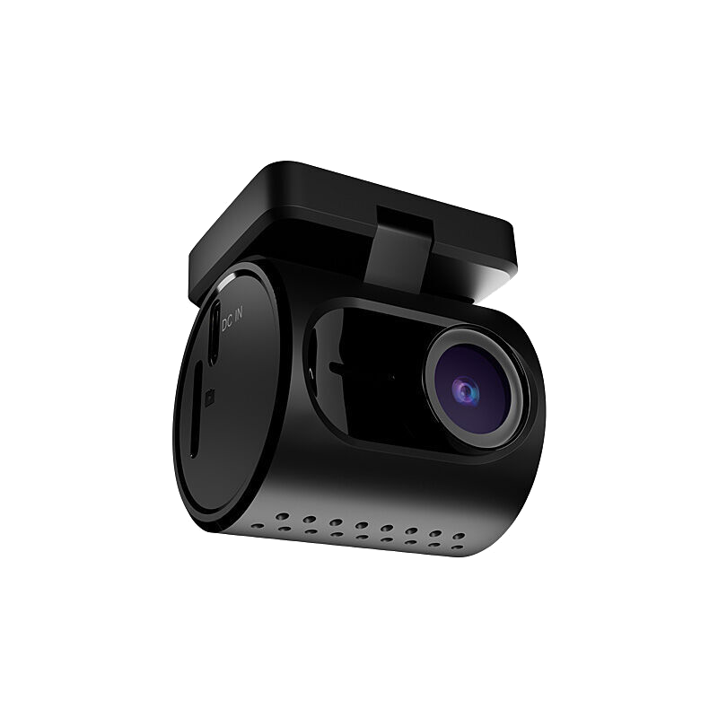 Pioneer VREC-H120SC 1.5K Front Dash Camera
