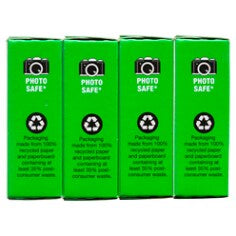 Scotch 810K4 Magic Invisible Tape, 4 Rolls