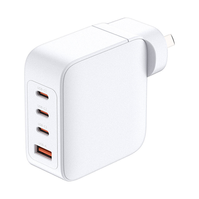 D-Link 140W GaN Charger