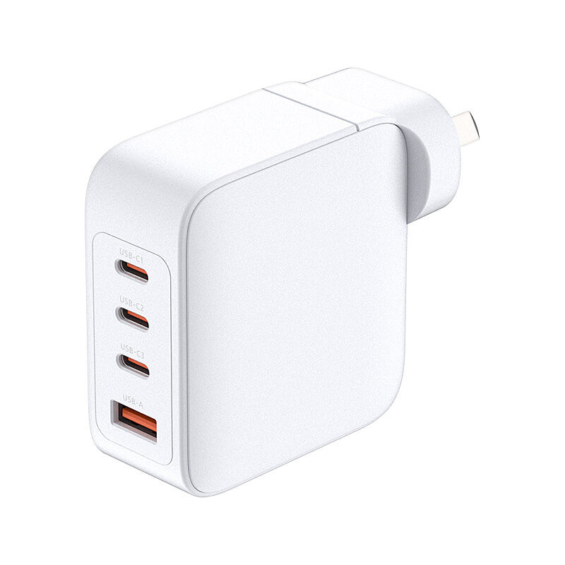 D-Link DCP-101 100 W GaN USB Charger