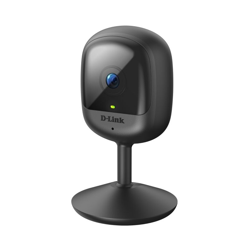D-Link DCS-6100LHV2 Compact Full HD Wi-Fi Camera